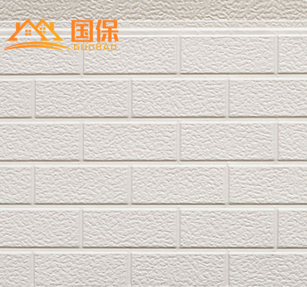 標(biāo)磚紋